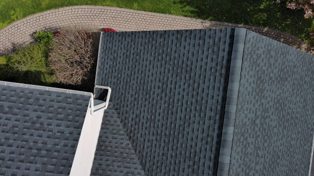 Best Roofing for New Construction  in Rome, NY